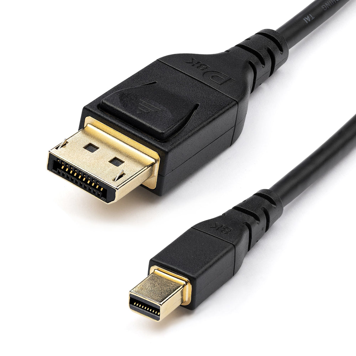 StarTech.com DP14MDPMM2MB