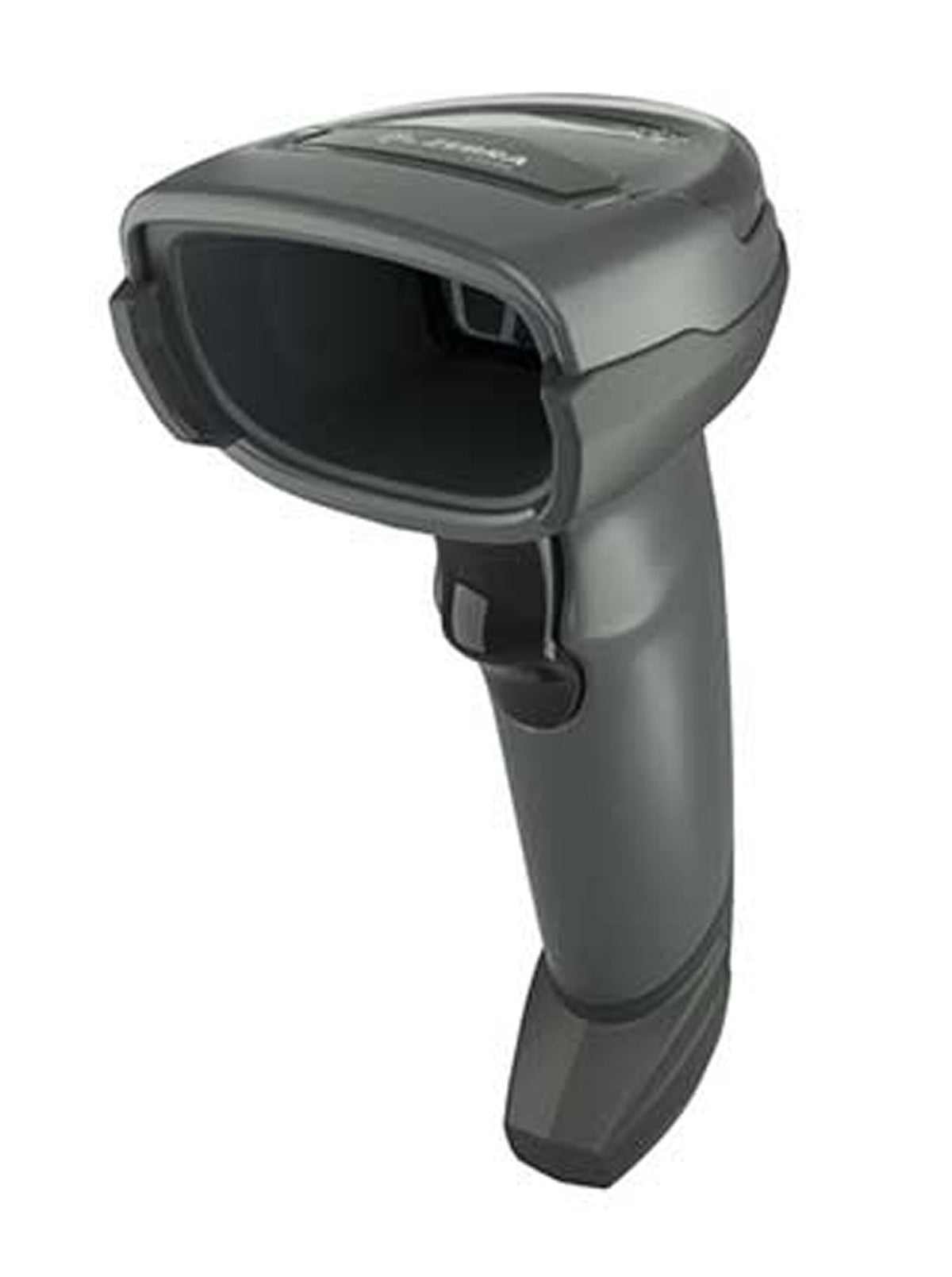 Zebra DS4608-HD Black USB Kit DS4608-HD00007ZZWW Scanner