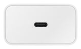Samsung EP-T1510NWEGEU