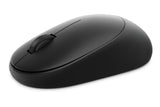 Dell Pro 5 Mouse MS526