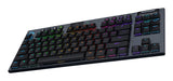 Logitech G G915 X Lightspeed