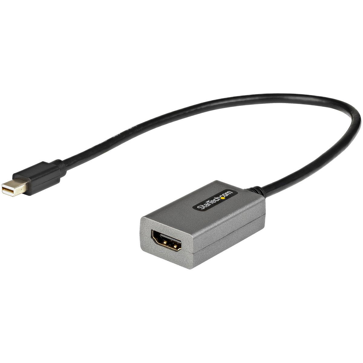 StarTech.com MDP2HDEC