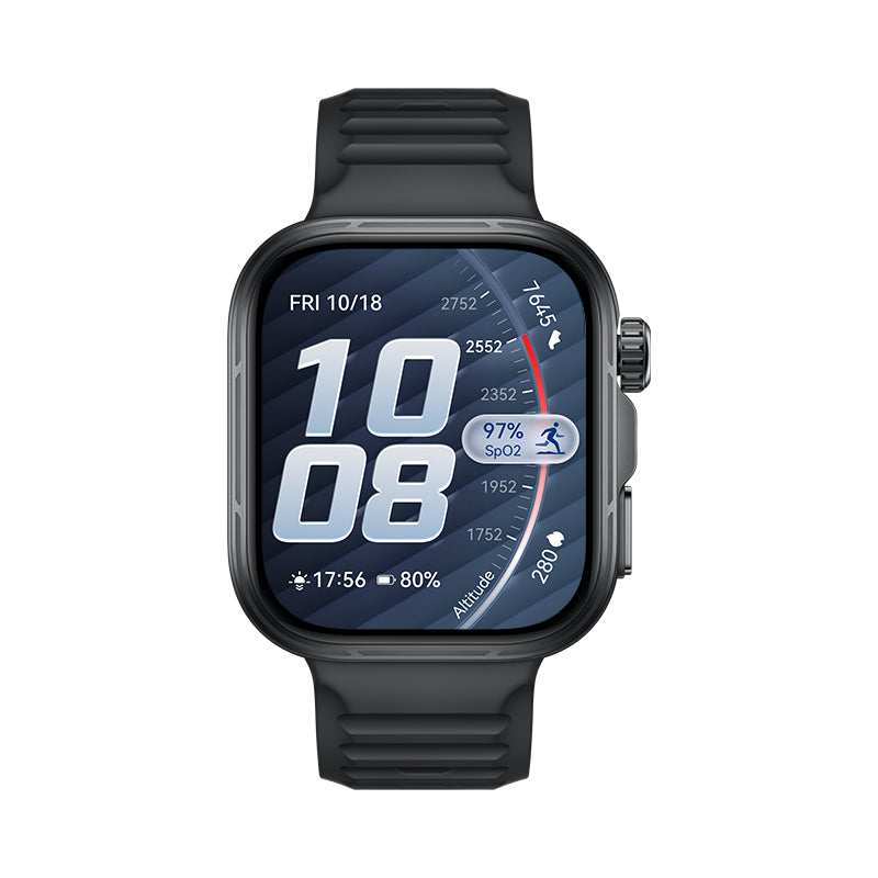 Huawei WATCH Fit 5 Pro