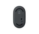 Logitech Pop Icon Combo – Graphite