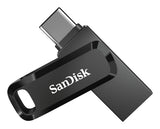 SanDisk Ultra Dual Drive