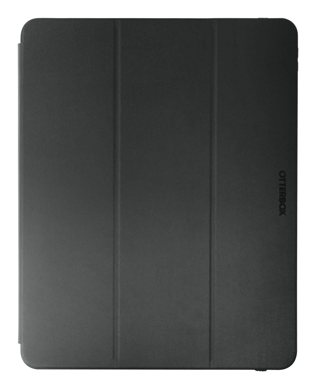 OtterBox React Folio – iPad Pro 13" (M5/M4)