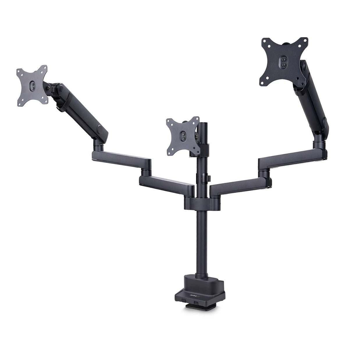 StarTech.com 3MP2AG-MONITOR-ARM