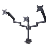 StarTech.com 3MP2AG-MONITOR-ARM