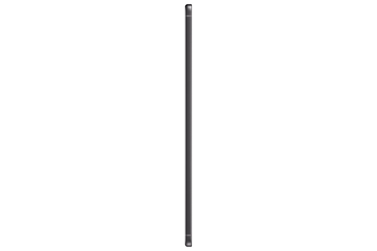 SAMSUNG GALAXY TAB S6 LITE WIFI 64GB GRAY