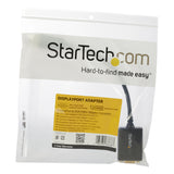 StarTech.com DP2VGA2