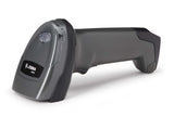 Zebra DS4678 Area Imager Standard Range Cordless Twilight Black
