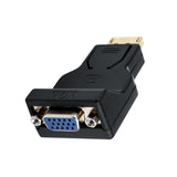 i-tec DP2VGAADA