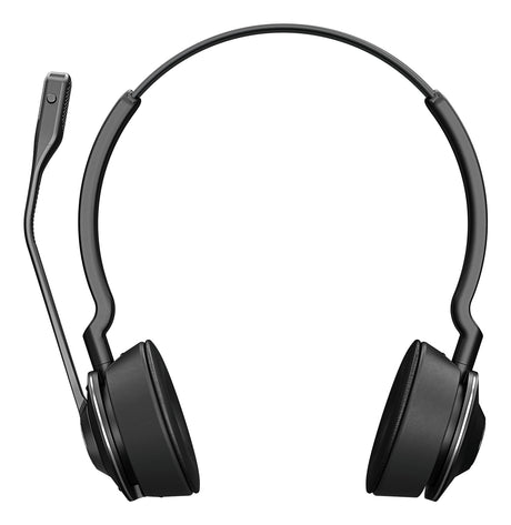 Jabra Engage 65 SE Stereo, UK/HK/SG/AU/NZ