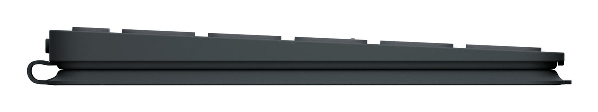 Logitech 920-013004