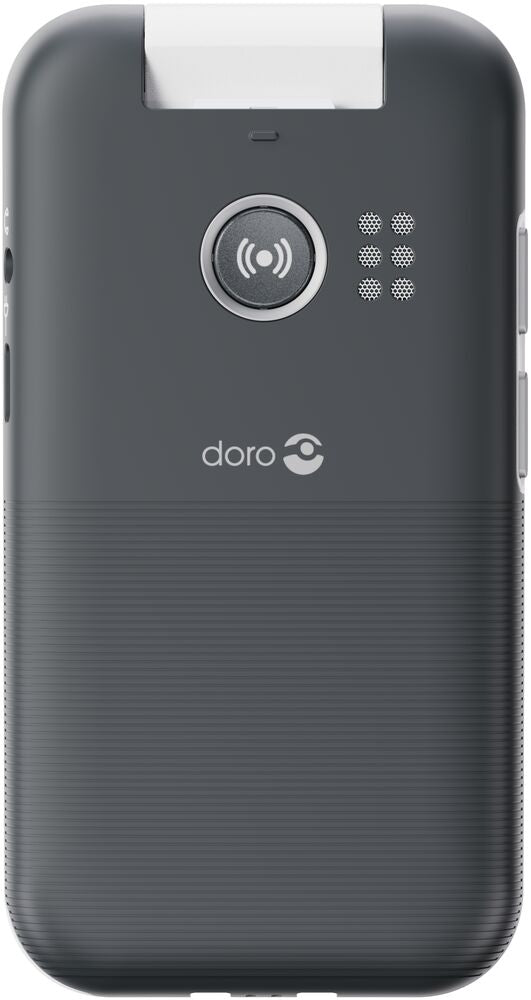 Doro Leva L31