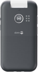 Doro Leva L31