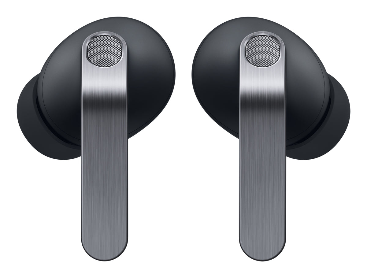 Samsung SM-R640 – Black