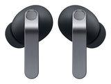 Samsung SM-R640 – Black