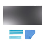 StarTech.com PRIVSCNMON34W