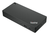 Lenovo TP USB-C Dock-MX