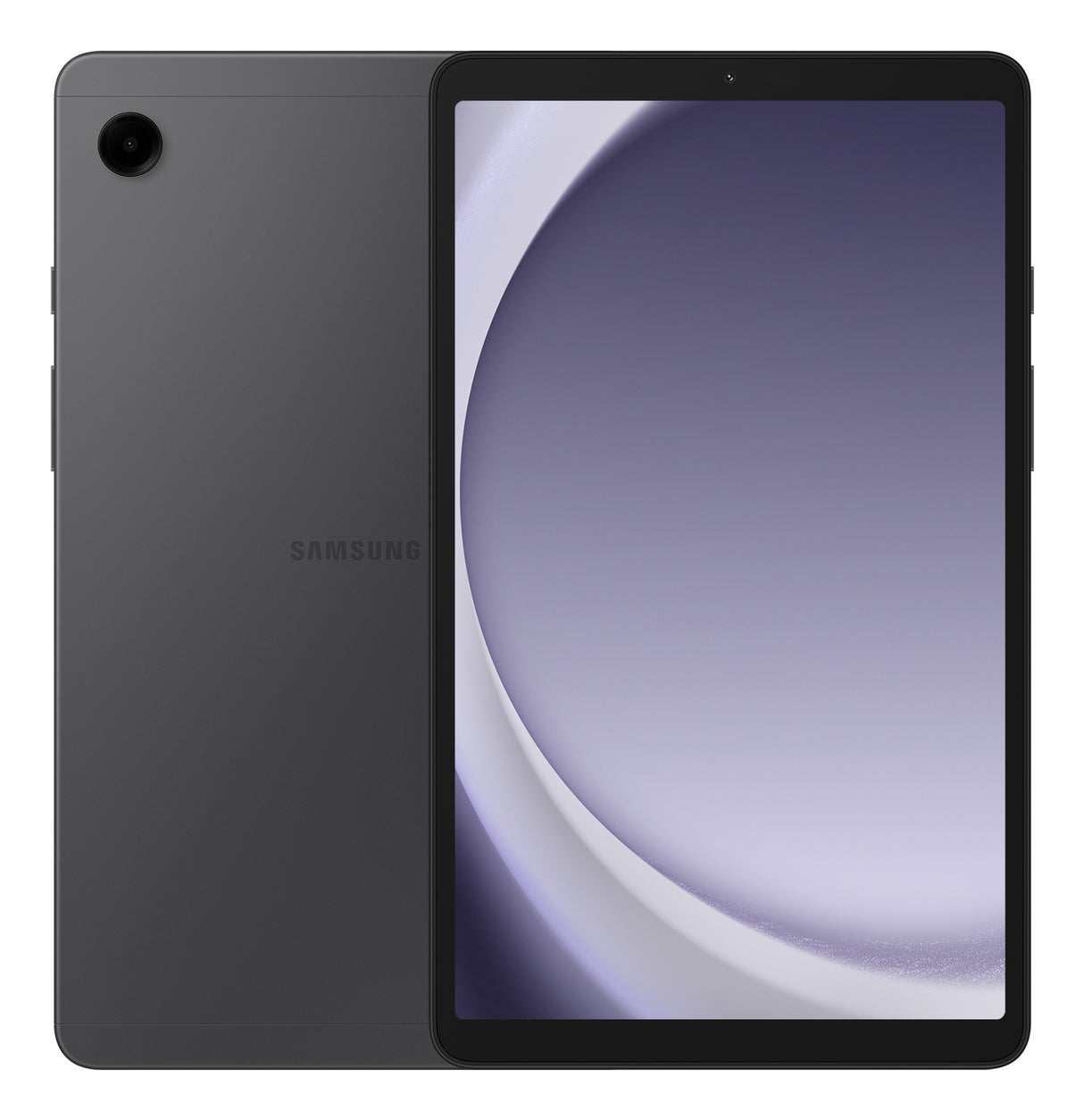 SAMSUNG GALAXY TAB A9 WIFI (64GB) GRAPHITE