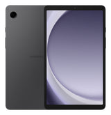 SAMSUNG GALAXY TAB A9 WIFI (64GB) GRAPHITE