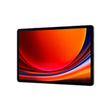 SAMSUNG GALAXY TAB S9 + WIFI (12G+512G) GRAPHITE