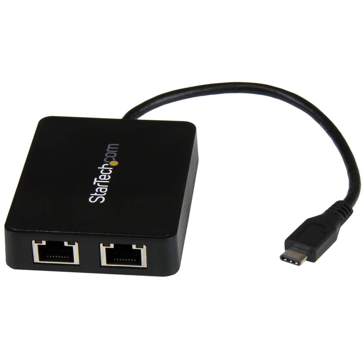 StarTech.com US1GC301AU2R