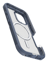 OtterBox Defender XT Clear