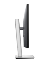 DELL P2725DE