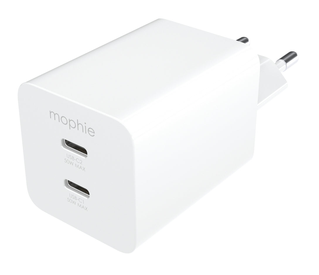 mophie 409911854
