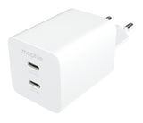 mophie 409911854
