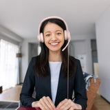 LOGITECH H390 USB