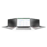 StarTech.com 16M21-PRIVACY-SCREEN