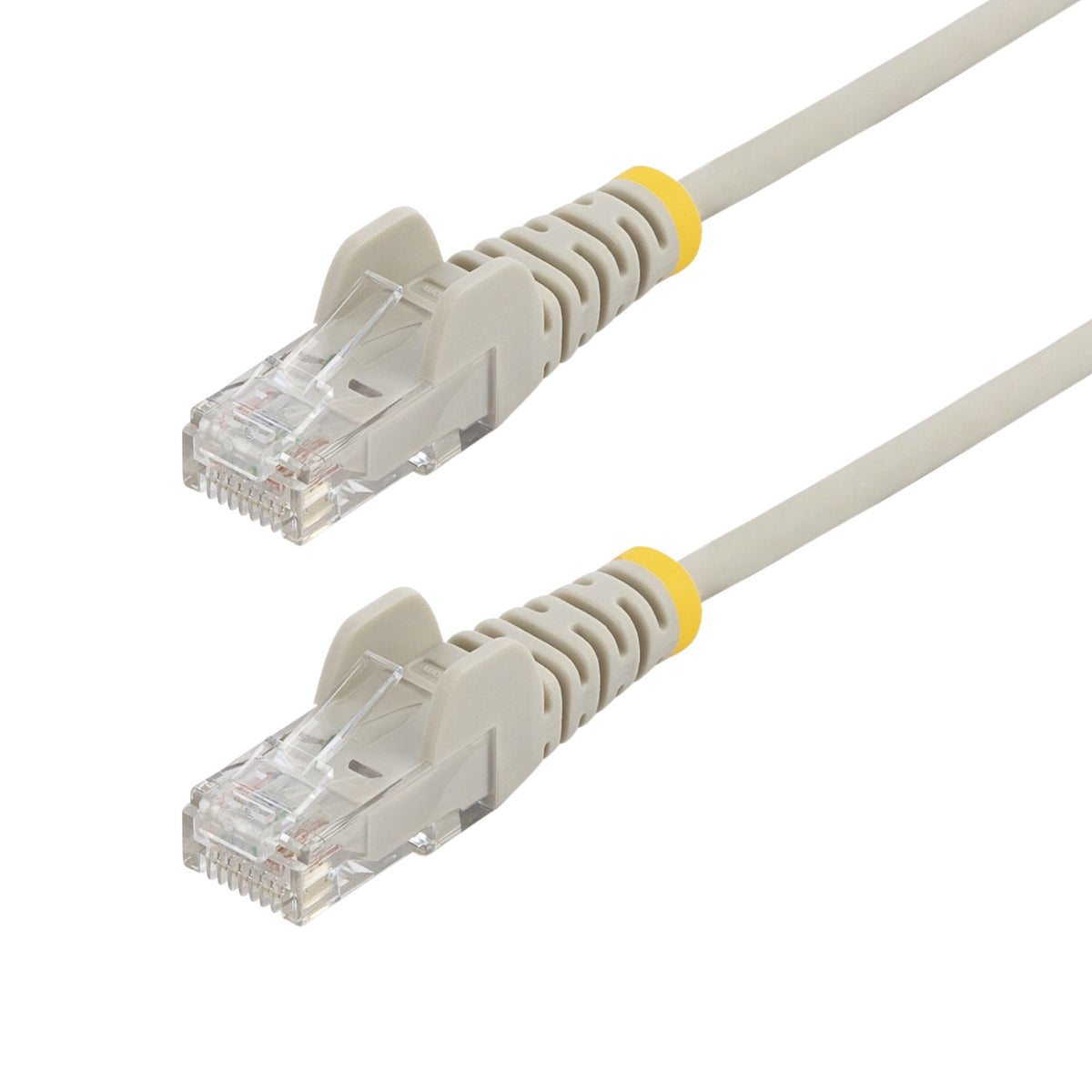 StarTech.com N6PAT7MGRS