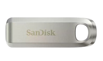 SanDisk Ultra Luxe