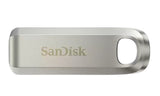 SanDisk Ultra Luxe