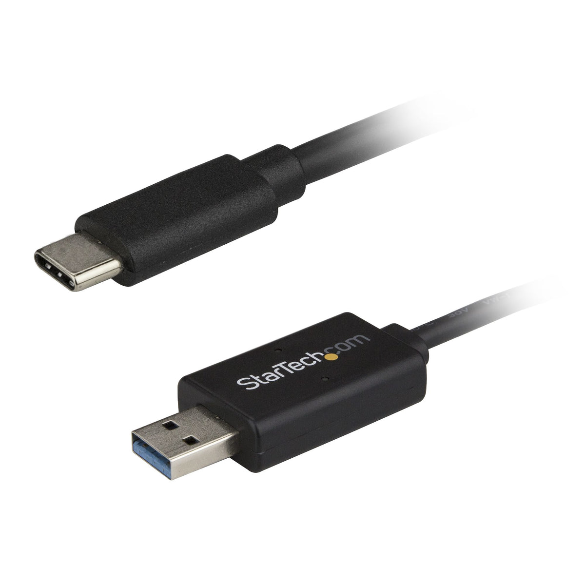 StarTech.com USBC3LINK