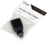 i-tec U31TYPEC