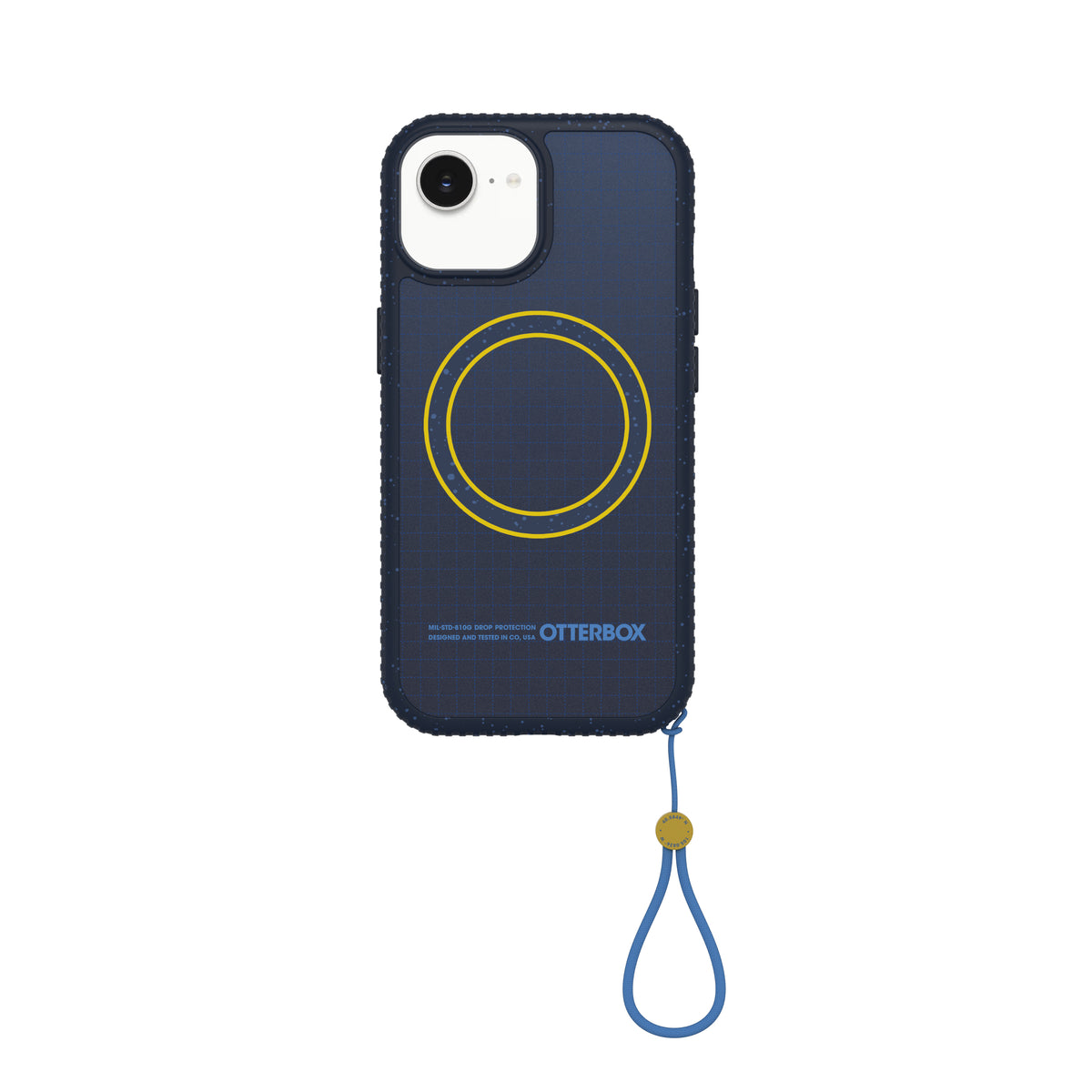 OtterBox Sole – iPhone 17e/16e/15/14/13