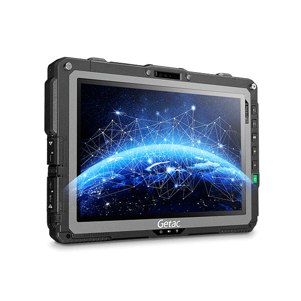 UX10G3 LITE PENTIUM GOLD