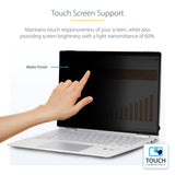 StarTech.com 135CT-PRIVACY-SCREEN