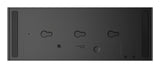 Lenovo ThinkPad USB4 Smart Dock 5500 with 135W Adapter