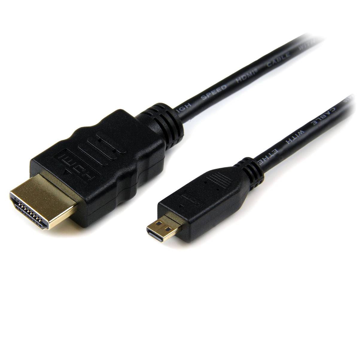 StarTech.com HDADMM3M