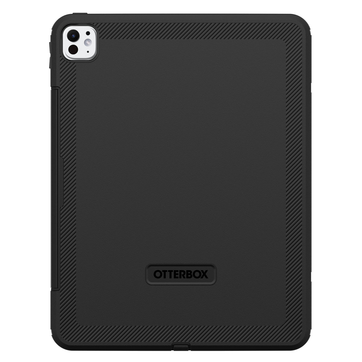 OtterBox Defender – iPad Pro 13" (M5/M4)