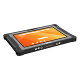 ZX80 QCS6490 8IN ANDROID 13