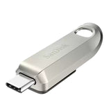SanDisk Ultra Luxe USB