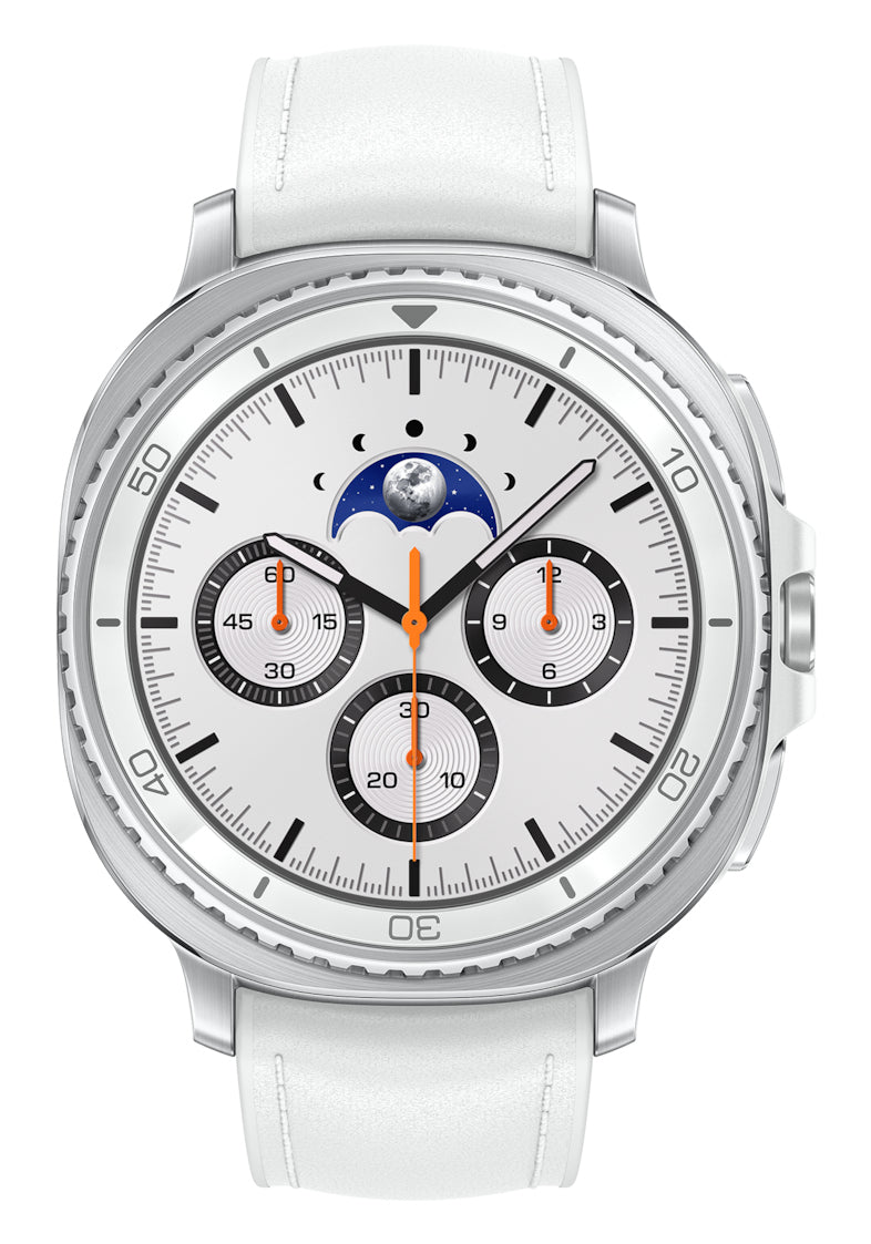 Samsung Galaxy Watch 8 Classic