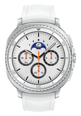 Samsung Galaxy Watch 8 Classic
