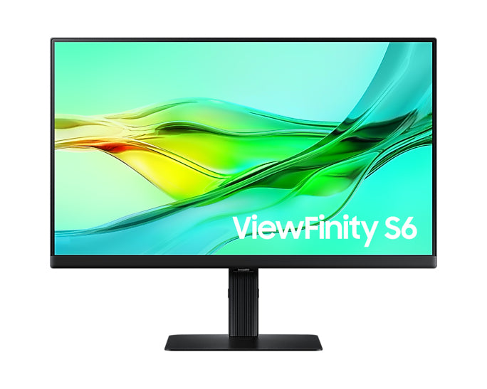 Samsung 24 S24D604